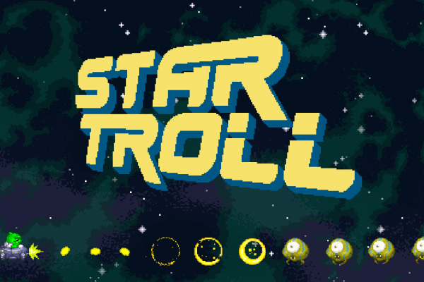 startroll-splashscreen23A0A4C7-8F50-09B6-20C1-05229302284A.png