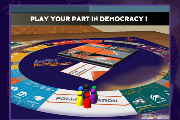 democracy27AC8CFC9-AFBF-D26A-B2D2-84EA59B06E6E.png