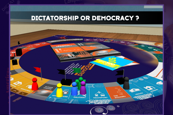 democracy39BEB79ED-3557-A104-A147-308EB9D71ACC.png