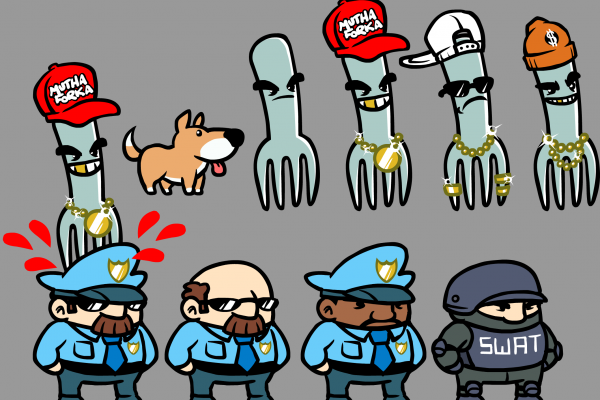 fork-the-police472AEFB41-8B94-817C-3CA3-EBE1868E281B.png