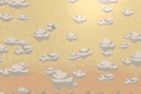 brawligami0165D3AB-9D0C-4619-7FD4-8A089A7A630D.gif